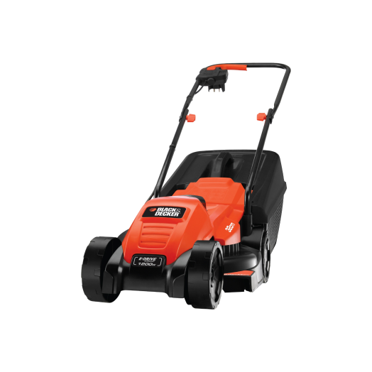FŰNYÍRÓ EMAX E-DRIVE 1200W