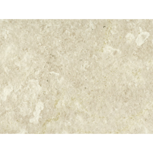 LAMINÁLTCSÍK FEHÉR MÉSZKŐ 6044 2090X42MM
