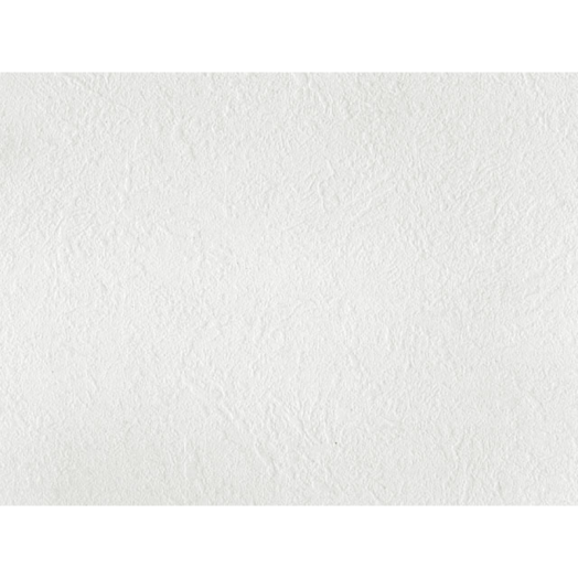 LAMINÁLTCSÍK PLAT. FEHÉR W980 ST82  5000X45MM
