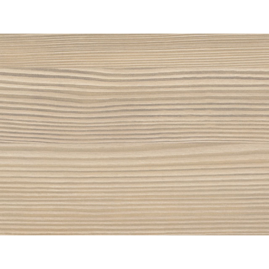 LAMINÁLTCSÍK PEZSGŐ FENYŐH1476 ST22 5000X45MM