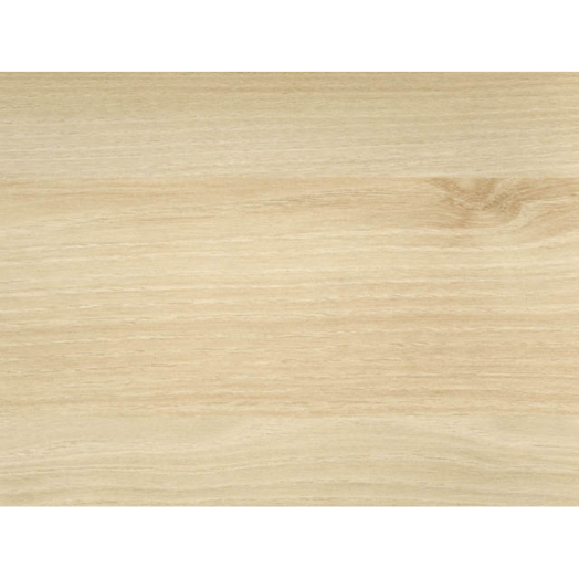 LAMINÁLTCSÍK VILÁGOS AKÁC H1277 ST9 5000X45MM