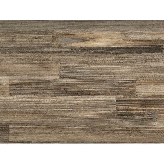 LAMINÁLTCSÍK MALAWI BARNA F905 ST22 5000X45MM