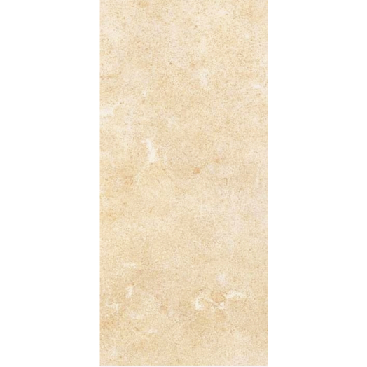 BASIC GRES PADLÓLAP 30X60CM BÉZS 1,08M2/CS, R9, PEI4