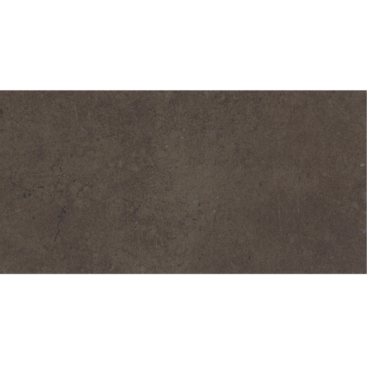 BASIC GRES PADLÓLAP 30X60CM BARNA 1,08M2/CS, R9, PEI4