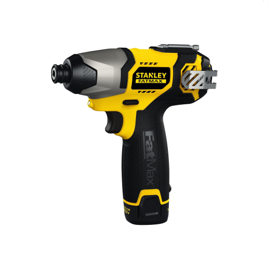 AKKUS ÜTVECSAVAROZÓ 10,8V FMC040LB + 2DB AKKU