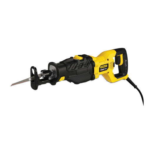 ORRFŰRÉSZ 1050W LENGŐPENGÉS         STANLEY FATMAX