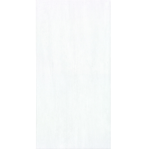 FOX FALI CSEMPE 25X50X0,9CM BLANCO 1,38M2/CSOMAG *KAP*