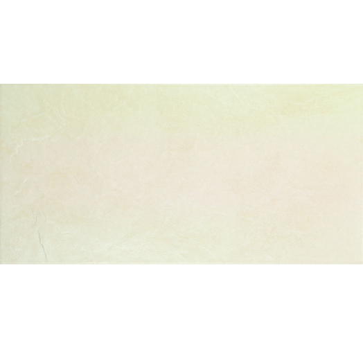 MISTRAL FALI CSEMPE 25X50X0,9CM BÉZS, 1,38M2/CSOMAG *KAP*