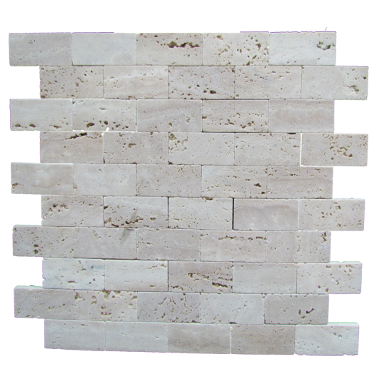 KŐMOZAIK HPG 30X30CM TERMÉSZETES, FAGYÁLLÓ *KAP*