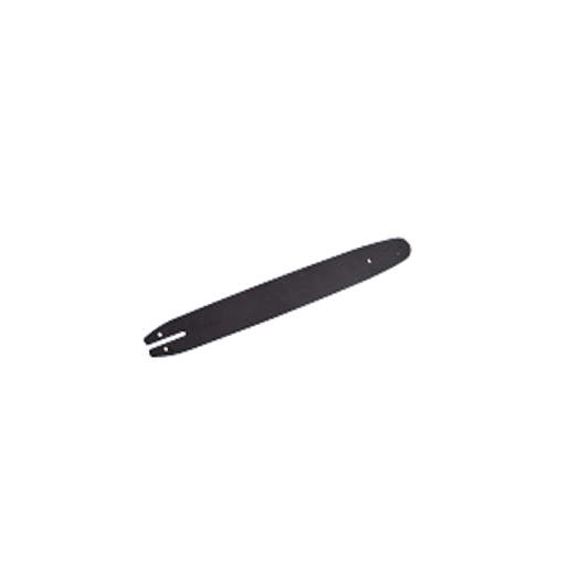 VEZETŐLEMEZ 35CM(14˝) 3/8˝ 1,3MM    52 SZEMES LÁNCHOZ