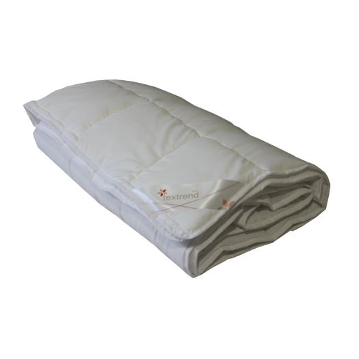 NO ALLERGY NYÁRI TAKARÓ 140X200CM FEDŐA:60%PAMUT,40%POLIÉ