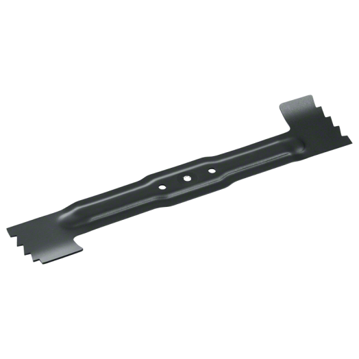 FŰNYÍRÓKÉS 40CM