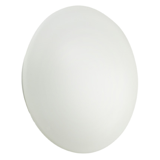 LED GIRON FALI/MENNYEZETI LÁMPA