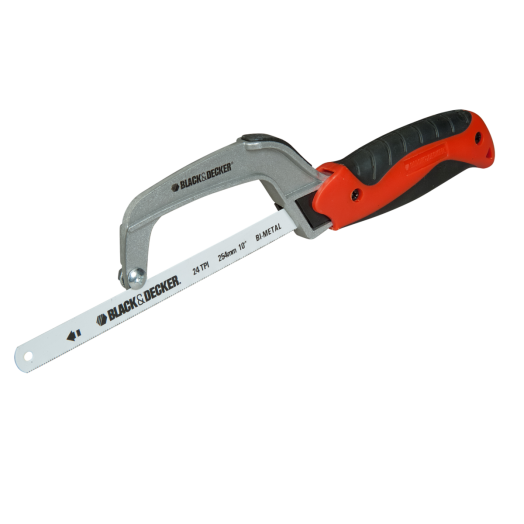 FÉMFŰRÉSZ MINI 250MM