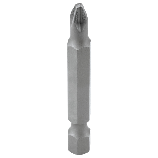 BIT FEJ 1/4 PH2X50MM/5 06-037
