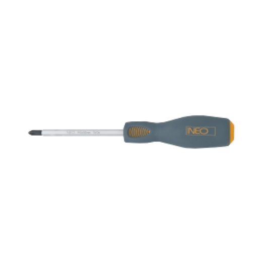 CSAVARHÚZÓ PHILIPS,ÜTHETŐ PH2X150MM 04-029