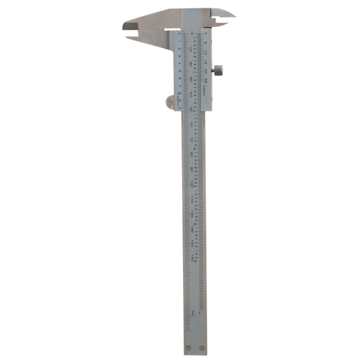 TOLÓMÉRŐ 234MM, 4 MÉRÉS, 0-150MM 75-000