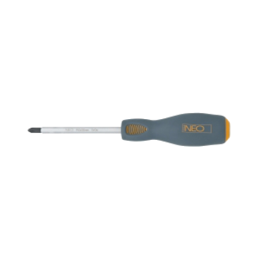 CSAVARHÚZÓ PHILIPS, ÜTHETŐ PH2X100M 04-028