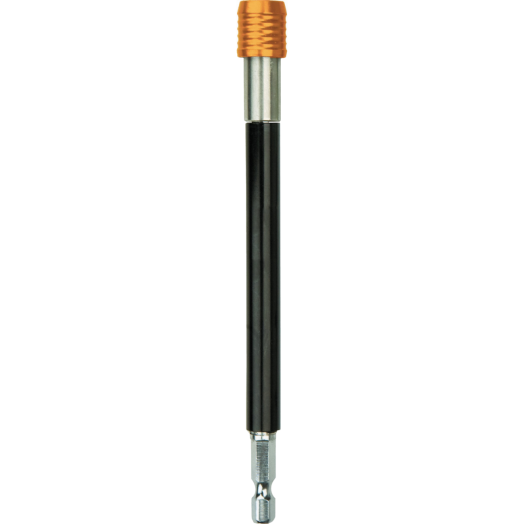TOLDÓSZÁR BITFEJHEZ 150MM 06-072