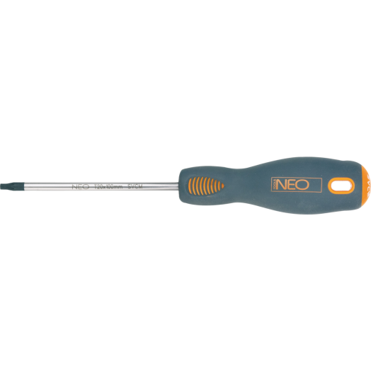 CSAVARHÚZÓ TORX, T30X100MM 04-048
