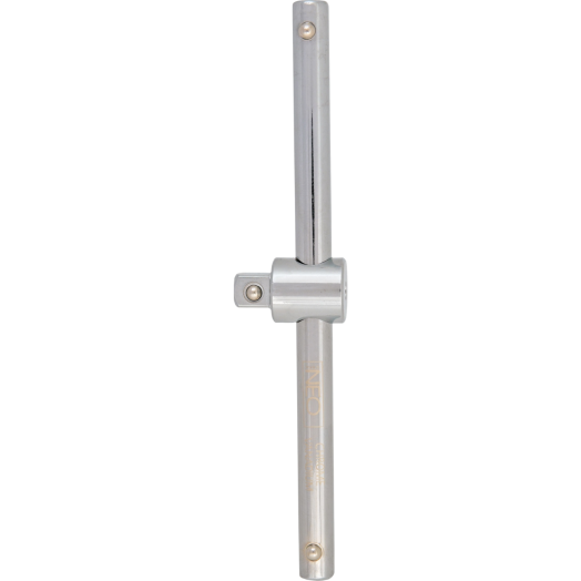 T-HAJTÓKAR  1/4˝, 110MM 08-256