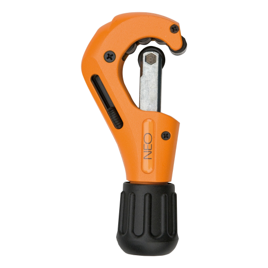 CSŐVÁGÓ MAX:35MM, 02-010
