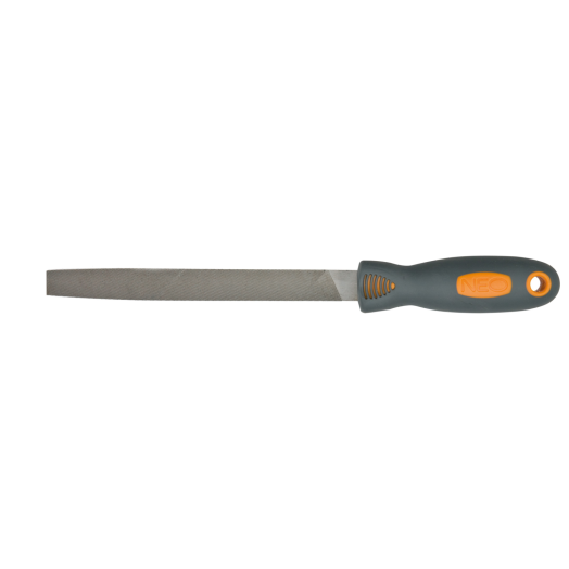 RESZELŐ NÉGYSZÖG 200/2MM 37-322