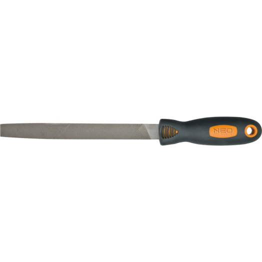 RESZELŐ LAPOS 200/2MM 37-022