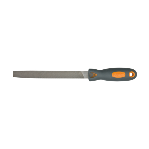 RESZELŐ KEREK 200/2MM 37-222