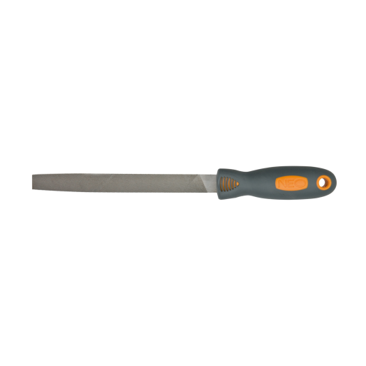 RESZELŐ HÁROMSZÖG 200/2MM 37-422
