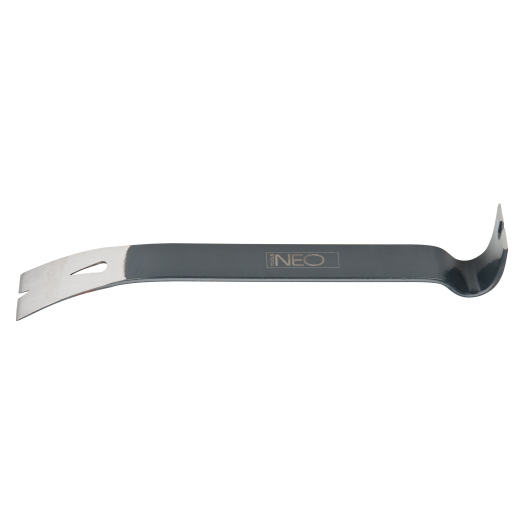 FESZÍTŐVAS 380 MM, 90 FOK 29-030