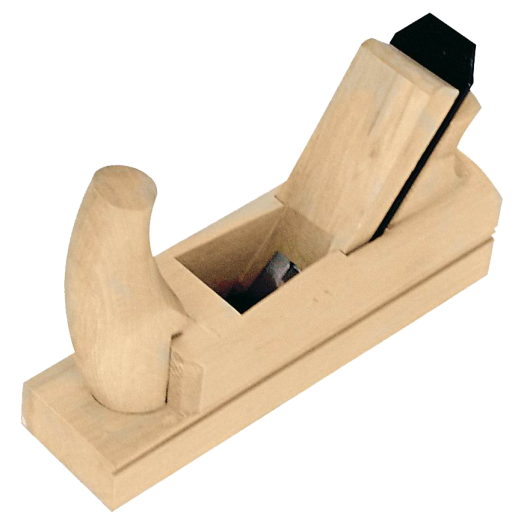 GYALU 200X55MM 11A314