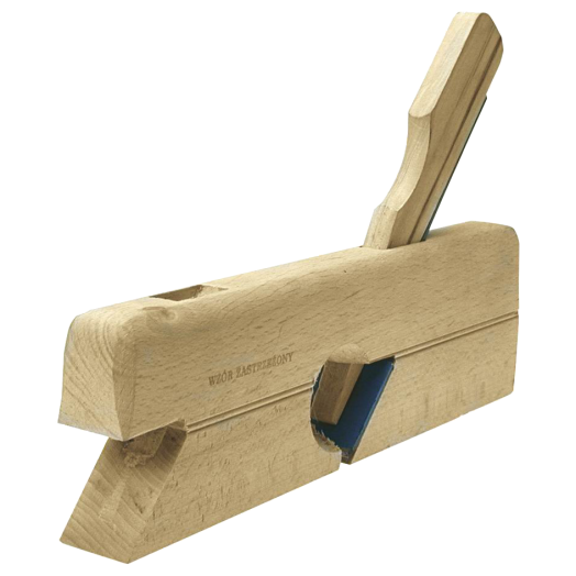 GYALU KESKENY 11A230