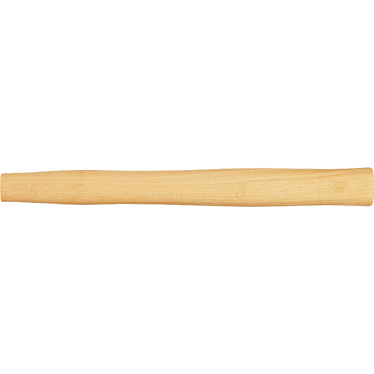 KALAPÁCSNYÉL 2,0KG, 400MM 02A084