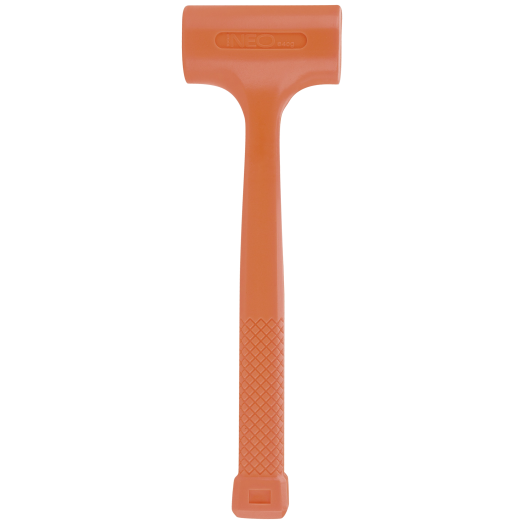 KALAPÁCS 940G VISSZACSAPÓDÁSMENTES 25-072