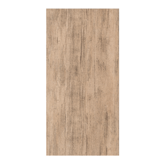 BOSCO GRES PADLÓLAP 30,2X60,4CM JUHAR