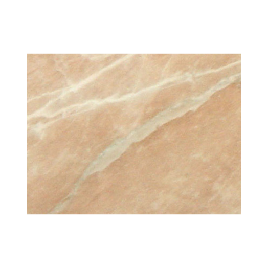 LAMINÁTCSÍK LAZAC MÁRVÁNY 1947PE 4120X32MM