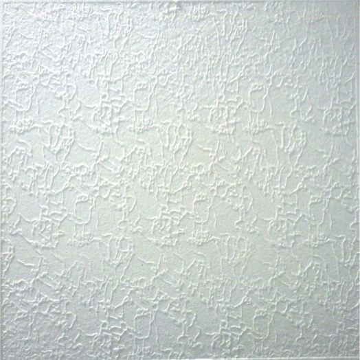 LIPNO MENNYEZETBURKOLÓ 50X50CM