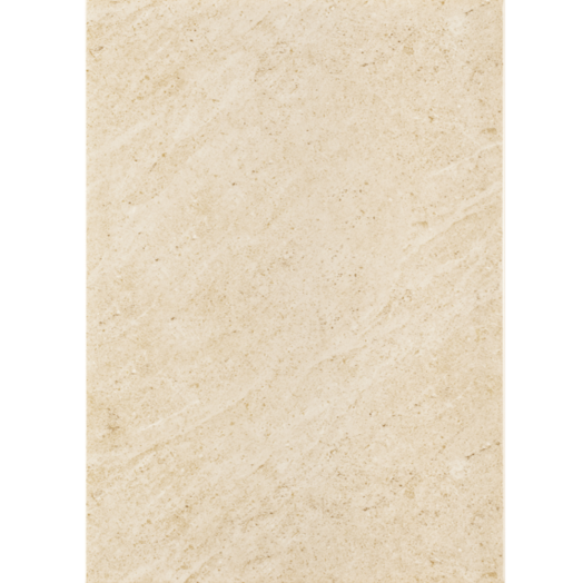 ELDA FALI CSEMPE,BELTÉRI,BÉZS 25X35CM,1,4NM/CS *257579*
