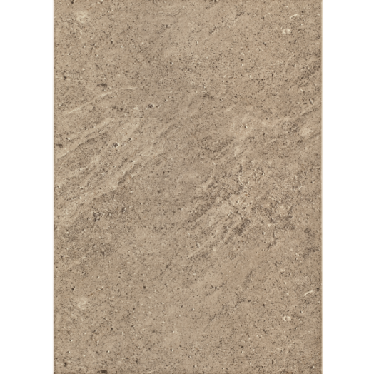 ELDA FALI CSEMPE,BELTÉRI,BARNA 25X35CM,1,4NM/CS *257580*