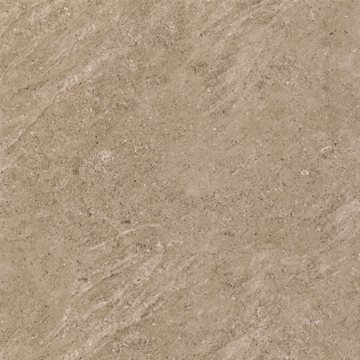 ELDA PADLÓLAP,BELTÉRI,BARNA, PEI3   33,3X33,3CM, 1,33M2/CS     *257581*