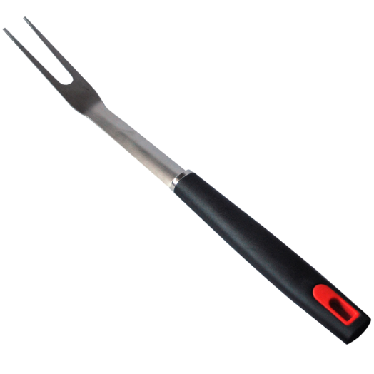 BBQ HÚSVILLA, 41CM