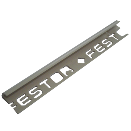 PVC CSEMPEÉLVÉDŐ 12,5MM 250CM