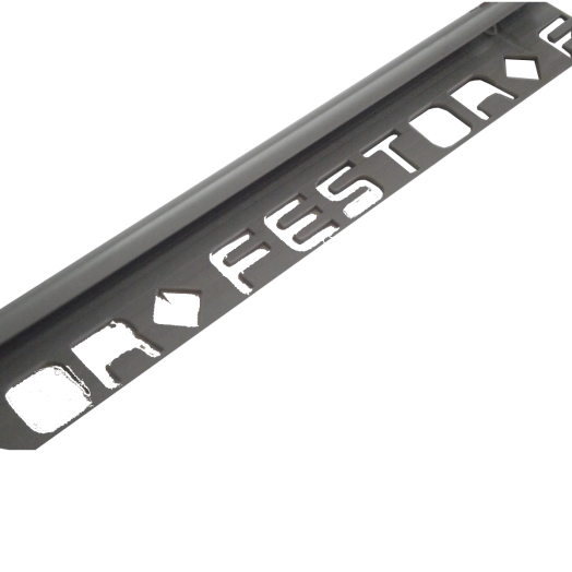 PVC CSEMPEÉLVÉDŐ 12,5MM 250CM