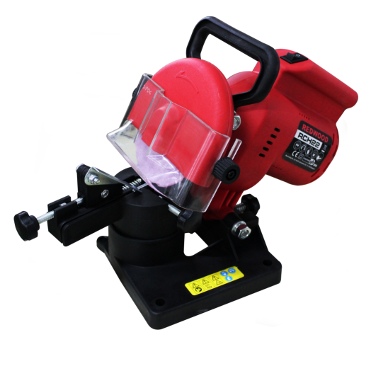 REDWOOD LÁNCÉLEZŐ 220W