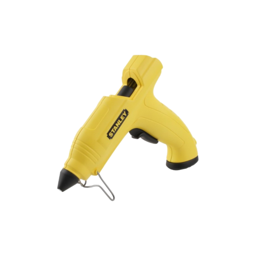 RAGASZTÓPISZTOLY 25W STHT670416