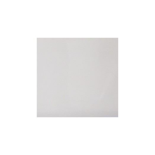 GRES PADLÓLAP 60X60CM FEHÉR         EVR JP6001 1,44M2/CSOMAG PEI5 *KAP*