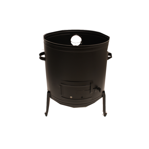 BEFŐZŐ ÜSTHÁZ 70/80L-ES ÜSTHÖZ