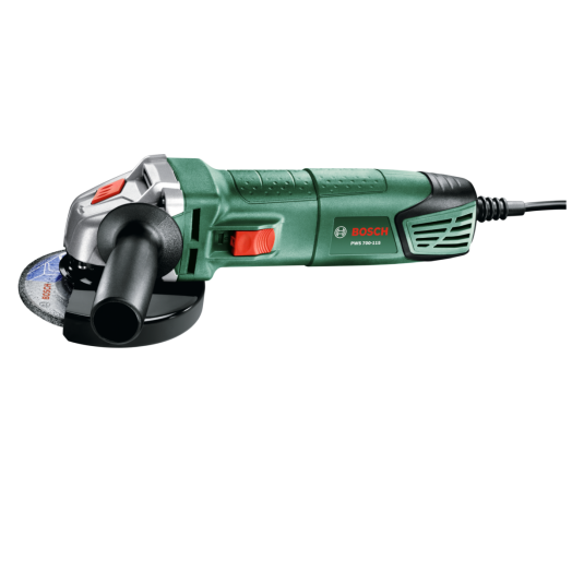 SAROKCSISZOLÓ PWS 700-115 700W