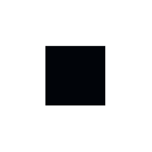 RESIDENCE PADLÓLAP NEGRO FEKETE 60X60X1CM 1,08M2/CS PEI4 GRES *KAP*